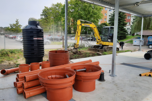 przyłącza-wod-kan-pruchnik2 przyłącza wod-kan pruchnik