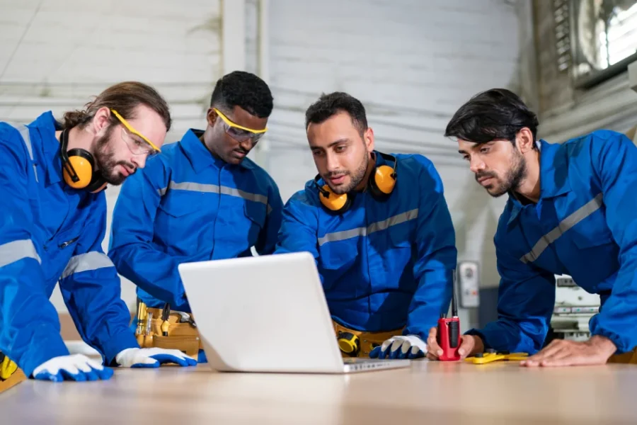 banner-about-1 banner-about-1