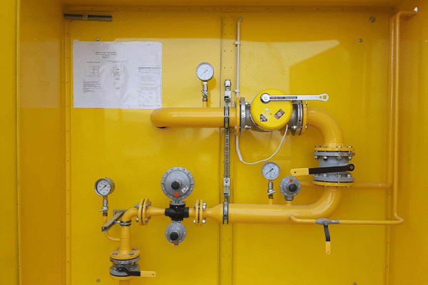 instalacje-gazowe instalacje-gazowe