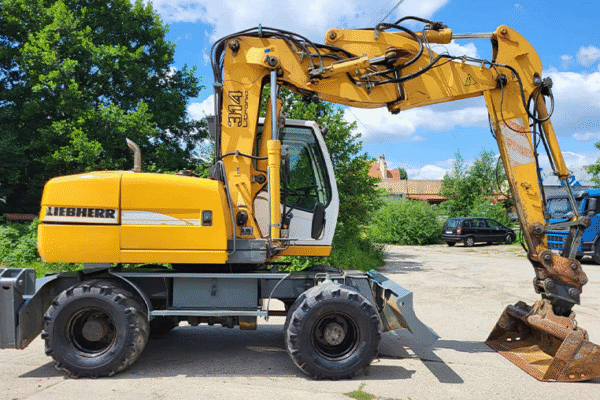 Bez nazwy-1 Bez nazwy-1