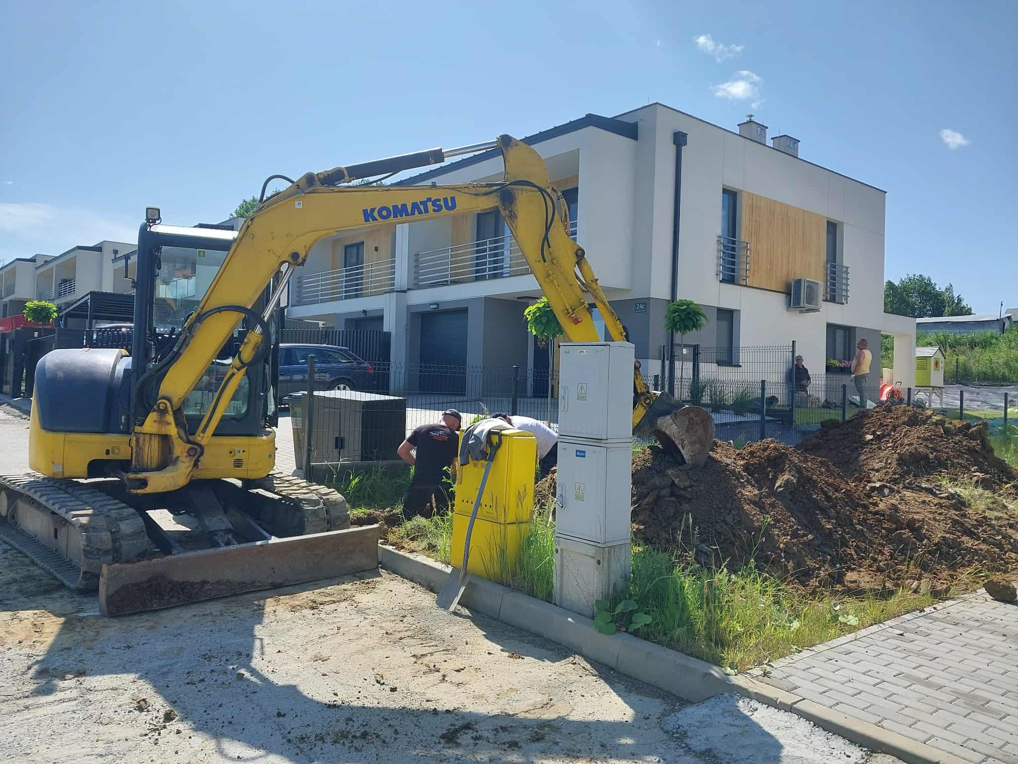 abd8b3c3-de77-492d-bc93-3bd192cdc63a