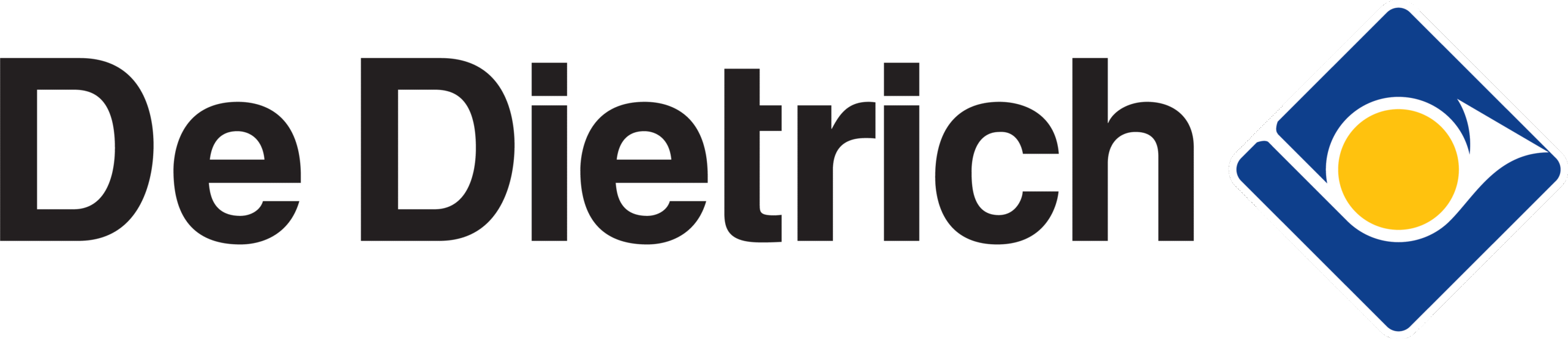 dedietrich_new_logo