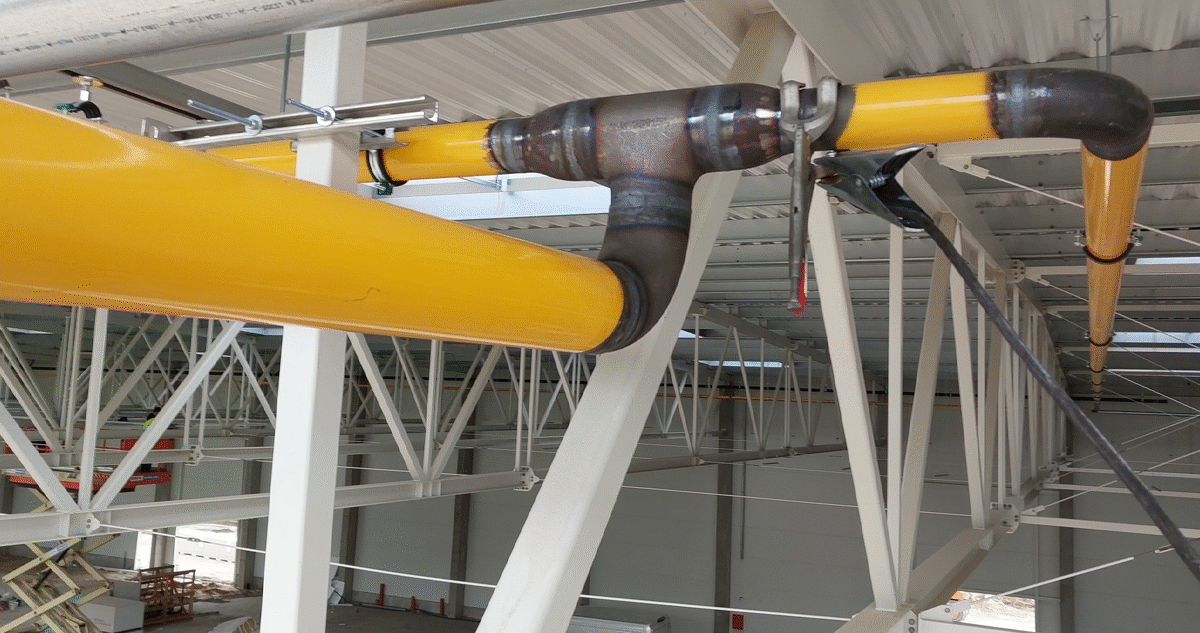 hydroinstal-technika-grzewcza-pruchnik-i-okolice hydroinstal-technika-grzewcza-pruchnik-i-okolice