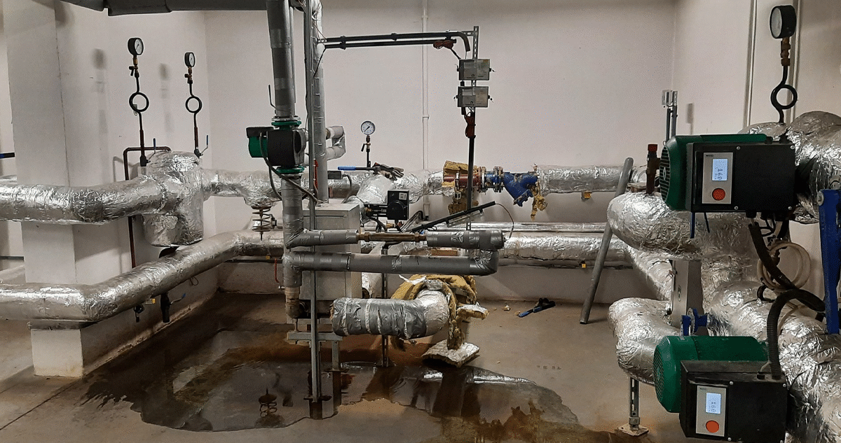 hydroinstal-technika-socjalna hydroinstal-technika-socjalna