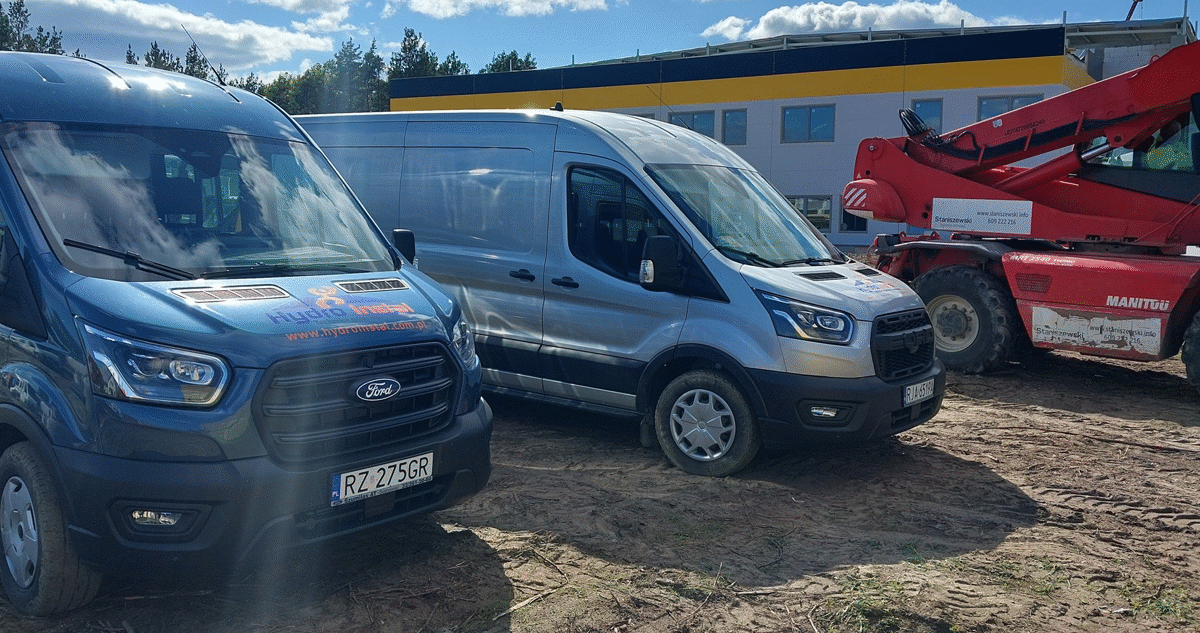 technika-grzewcza-pruchnik technika-grzewcza-pruchnik