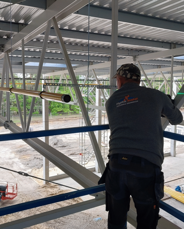 technika-sanitarna-pruchnik technika-sanitarna-pruchnik